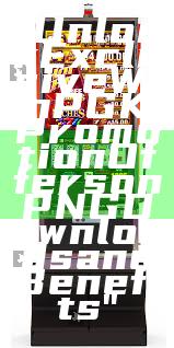 "Unlock Exclusive WinPGK Promotion Offers on PNG Downloads and Benefits"