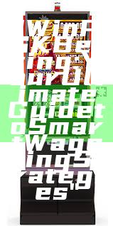 "WinPGK Betting: Your Ultimate Guide to Smart Wagering Strategies"